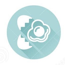 Egg