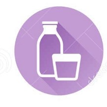 Milk / Dairy