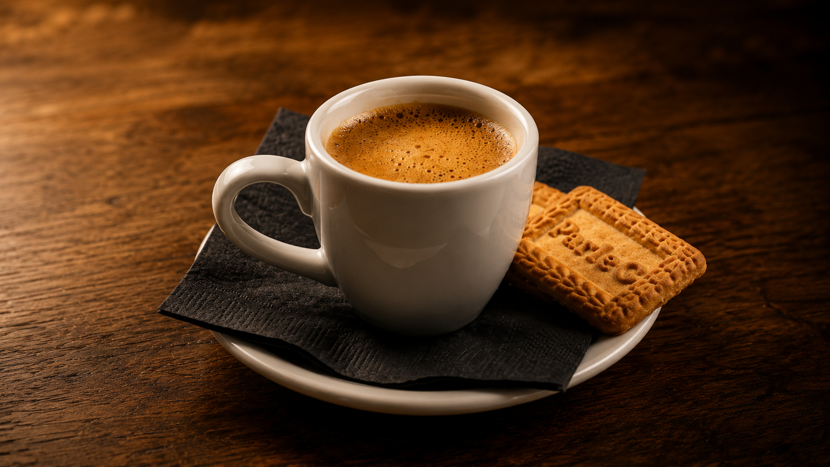 Masala Chai