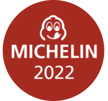 62ea2501eaebaf2ccf835775_Group 143