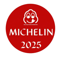 Gemini_Generated_Image_himm8qhimm8qhimm-removebg-preview